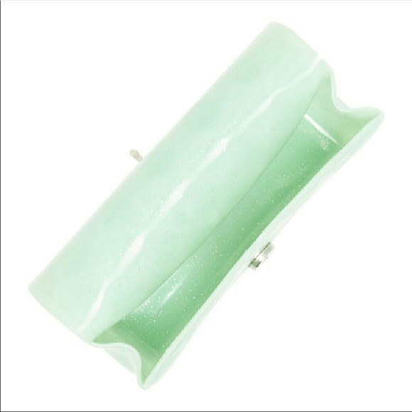 🌸 Last One🌸 Pink Haley - Picture 3 of 3